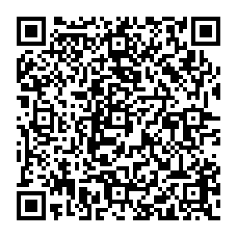 QR b4ae5c5