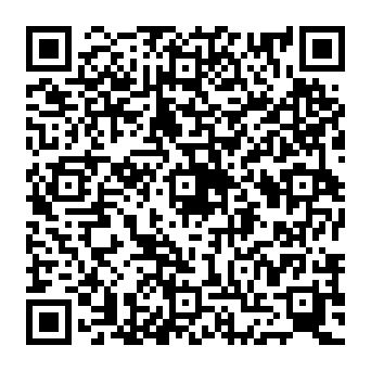 QR b4ae776