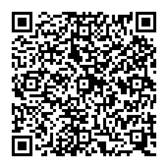 QR b4af062