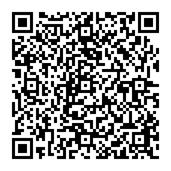 QR b4b03c2