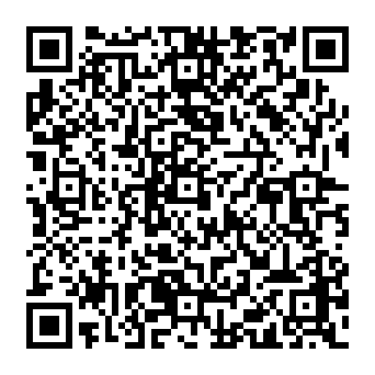 QR b4b058b