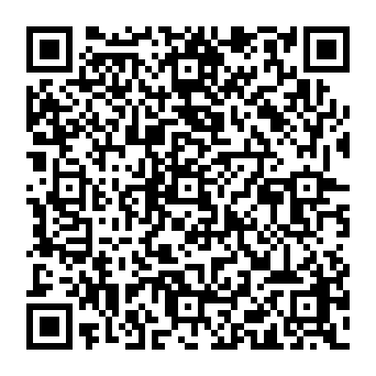 QR b4b0738