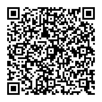 QR b4b0928