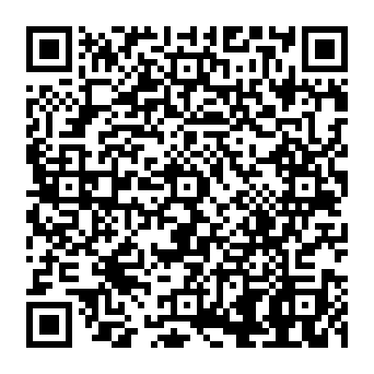 QR b4b11c0