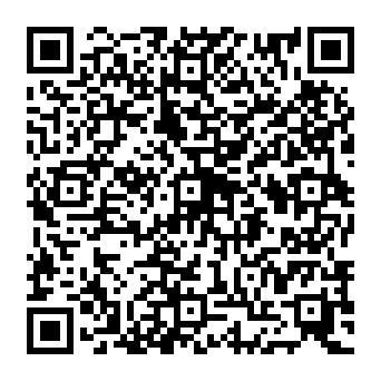 QR b4b12d4