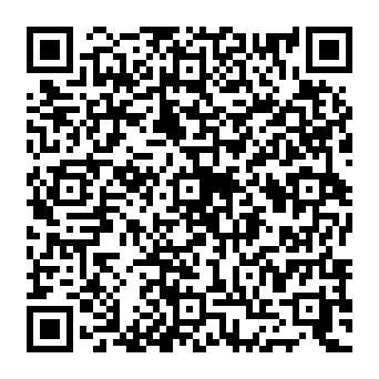 QR b4b1838