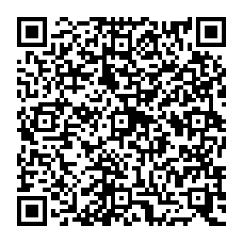 QR b4b19c0