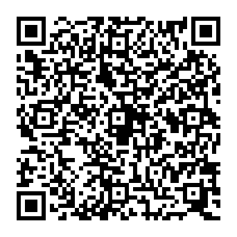 QR b4b1a7b