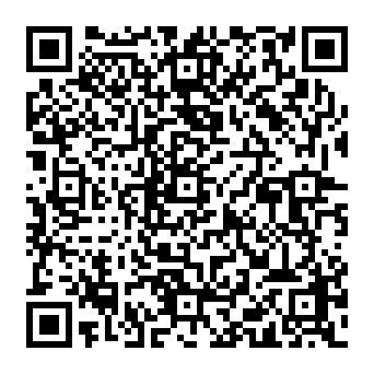 QR b4b253c