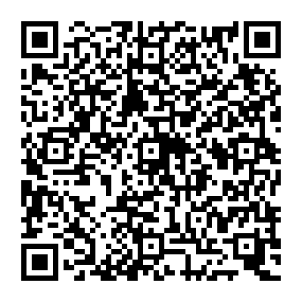 QR b4b298c