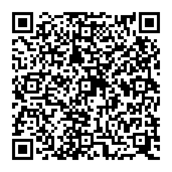 QR b4b3482