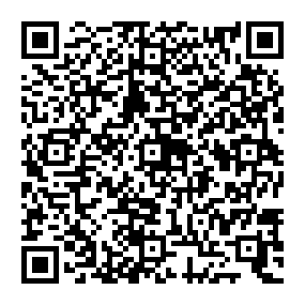 QR b4b4c39