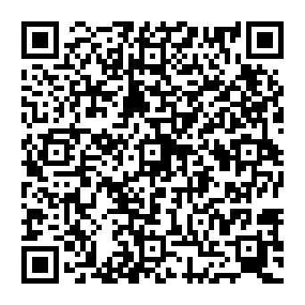 QR b4b4f86