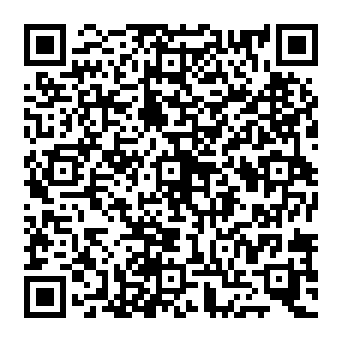 QR b4b5f55