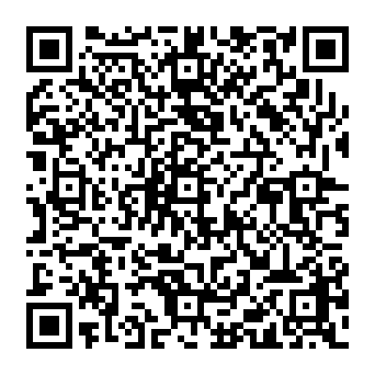 QR b4b680c
