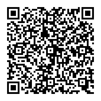 QR b4b724c
