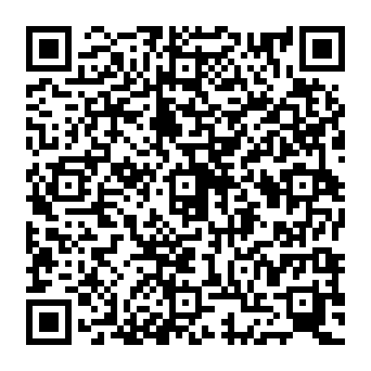QR b4b7836