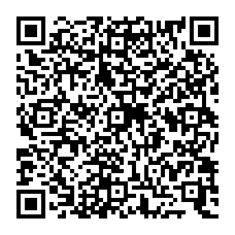 QR b4b7eb9