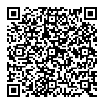 QR b4b8840