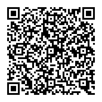 QR b4b904e