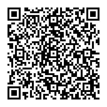 QR b4b91ca