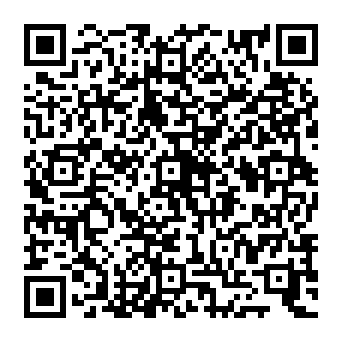 QR b4b9319