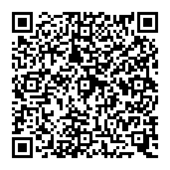QR b4b94fc