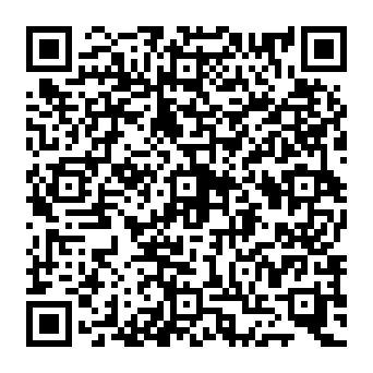 QR b4b95a5