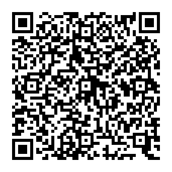QR b4b9709