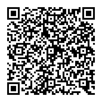 QR b4ba511