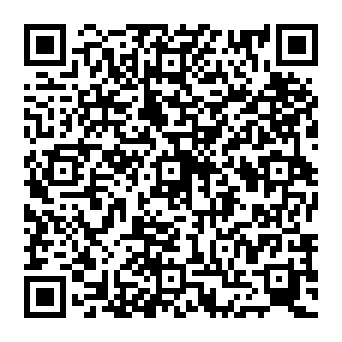 QR b4ba596