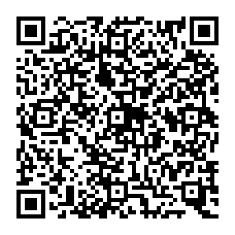 QR b4ba5ce