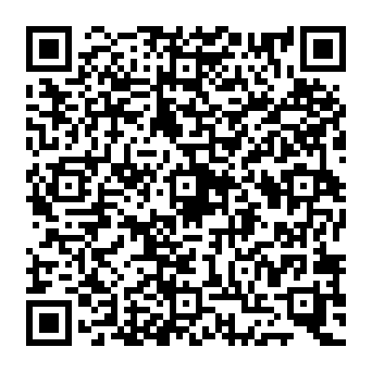 QR b4bad5e