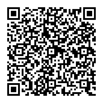 QR b4bb0a8