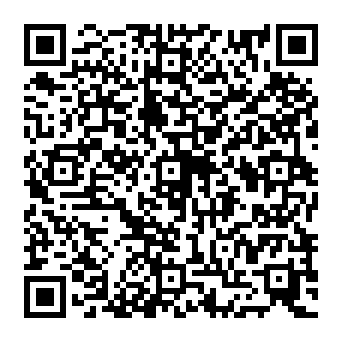 QR b4bc2dd