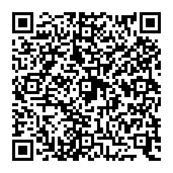 QR b4bc7f9