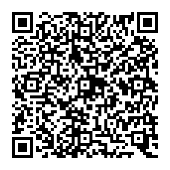QR b4bc82a