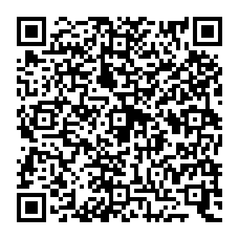 QR b4bc969