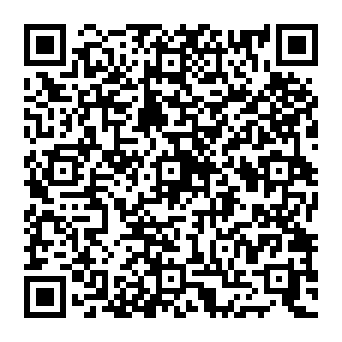 QR b4bced8
