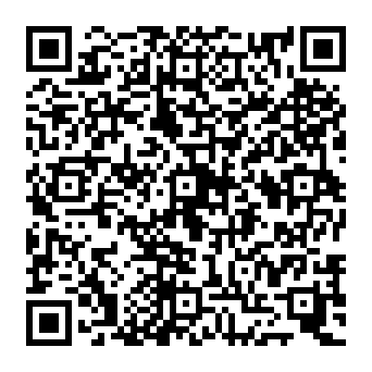 QR b4bd553