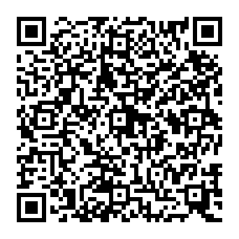 QR b4bd78d