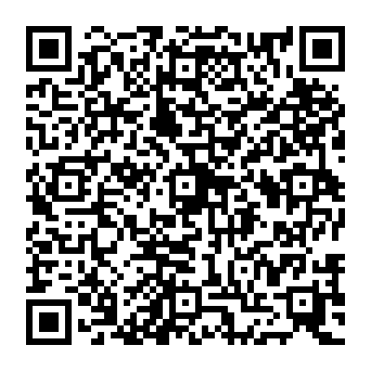 QR b4bd794