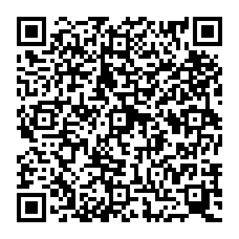 QR b4be496