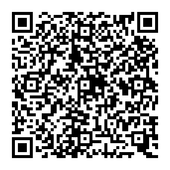 QR b4be583