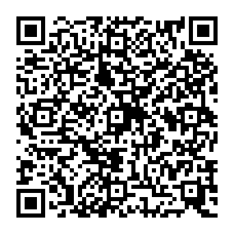 QR b4be5c4