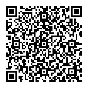 QR b4be659