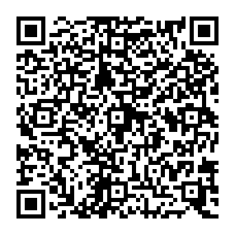 QR b4bef30