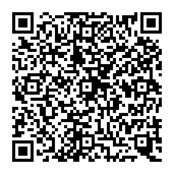 QR b4bf027