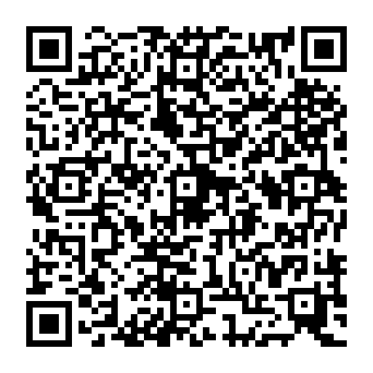 QR b4bf454