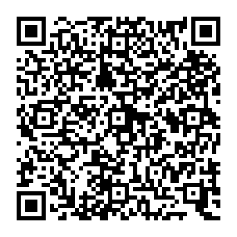 QR b4bf599